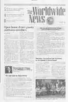 WWN 1994 01041